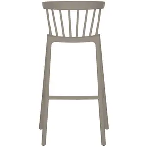 Barhocker Woood Bliss image-2