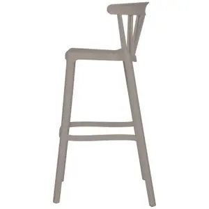 Barhocker Woood Bliss image-3