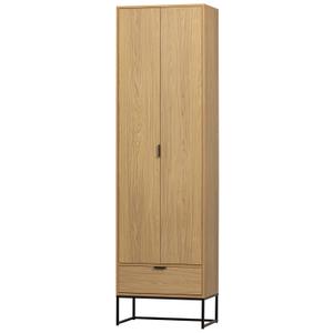 373384-e-armoire-decor-woood-silas-chene-60x36x210-cm