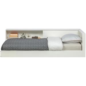 373391-gow-lit-d-angle-woood-connect-white-60x213x118-cm