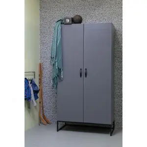 Schrank Woood Morris image-5