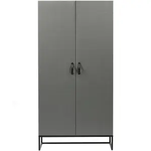 Schrank Woood Morris image-1