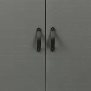 Schrank Woood Morris image-6