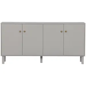 373423-w-commode-pin-woood-madu-cloud-grey-78x160x46-cm