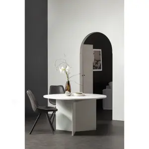 Wardrobe cabinet Woood Madu image-5