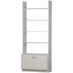 Police Woood Madu image-1