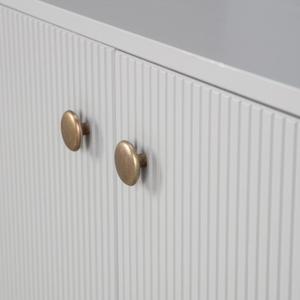 Police Woood Madu image-4