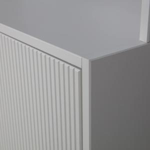 Police Woood Madu image-5