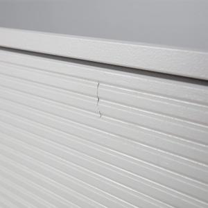 Police Woood Madu image-6