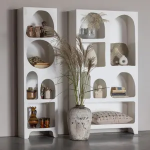 Cabinet Woood Caz image-2
