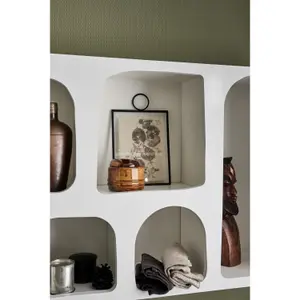Cabinet Woood Caz image-3