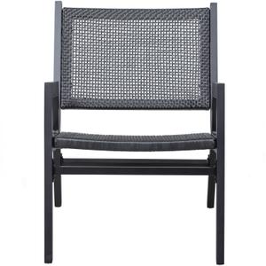 373439-z-fauteuil-de-jardin-woood-pem-black-75x62x78-cm