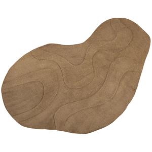 373533-b-tapis-de-salon-organique-woood-alya-pale-brown-170x240-cm
