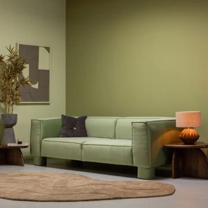 product/w/o/woood_373533-b_pale-brown_2.jpg
