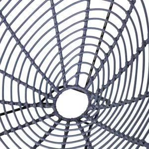 Chaise longue Woood Jane image-5