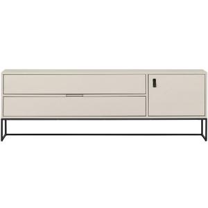 Kiefer TV-Möbel Woood Silas 180 cm image-1