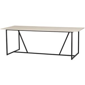 373652-d-table-a-manger-woood-silas-dust-75x220x90-cm