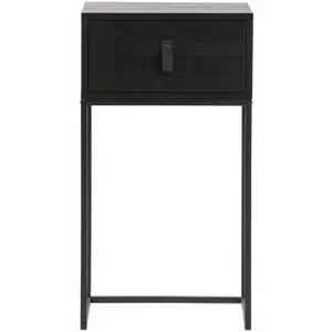 373673-z-table-de-chevet-avec-tiroir-fsc-woood-zola-black-74x40x35-cm
