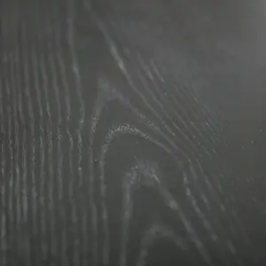 Κοντός τραπέζι Woood Nila (x2) image-5