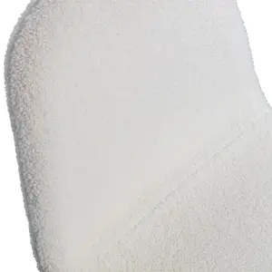 Teddy dining chair Woood Marije (x2) image-4