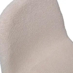 Teddy dining chair Woood Marije (x2) image-3