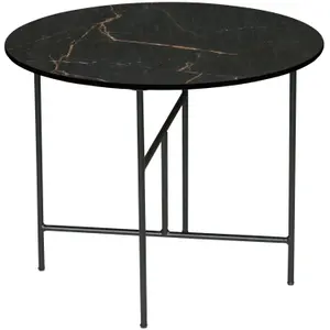 Table basse Woood Vida