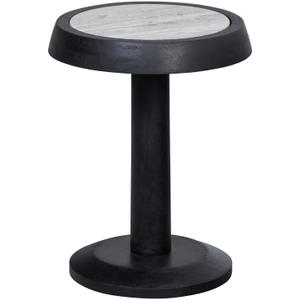 373872-z-table-d-appoint-woood-nanne-black-46x36x36-cm