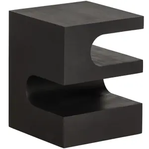 Stolik boczny Woood Toma image-1