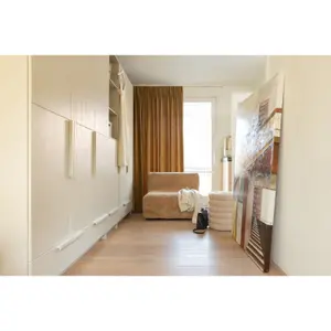 Aufblasbarer Sessel Woood Pieke image-4