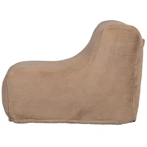 Aufblasbarer Sessel Woood Pieke image-2