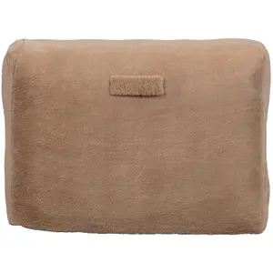 Aufblasbarer Sessel Woood Pieke image-3