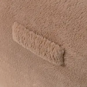 Aufblasbarer Sessel Woood Pieke image-5
