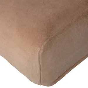 Aufblasbarer Sessel Woood Pieke image-6