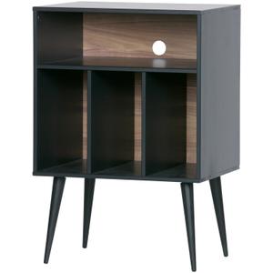 373900-z-small-wooden-wardrobe-woood-james-black-walnut-83x60x44-cm