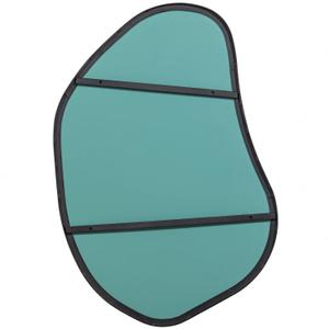 Lustro Woood Romee image-1