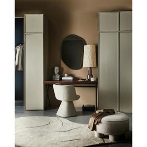 Lustro Woood Romee image-2