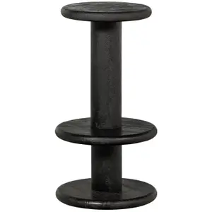 Barhocker Woood Kolby image-0