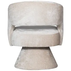 Drehsessel Woood Ebba image-4
