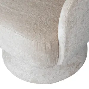 Drehsessel Woood Ebba image-5