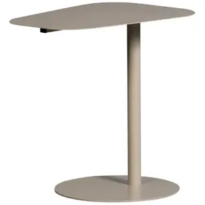 Table d'appoint Woood Lia