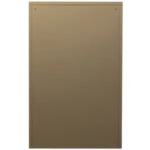 Schuhmöbel Woood Sabine image-5