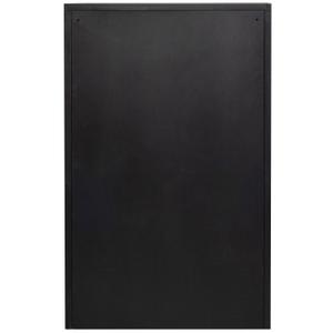 Schoenenkast Woood Sabine image-1