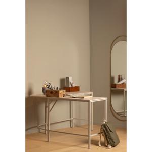 Bureau d'angle Woood Mike image-2