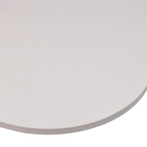 Bureau d'angle Woood Mike image-5