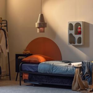 Postel Woood Lucy image-2