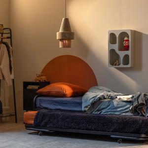 Postel Woood Lucy image-3