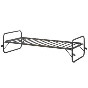 Postel Woood Lucy image-1