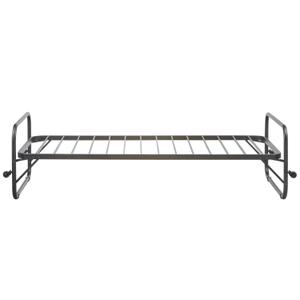 Postel Woood Lucy image-6