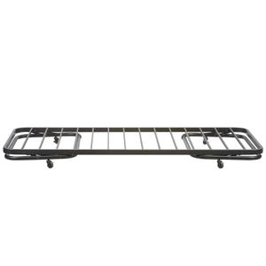 Postel Woood Lucy image-4