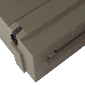 Opbergdoos Woood Bobby image-3